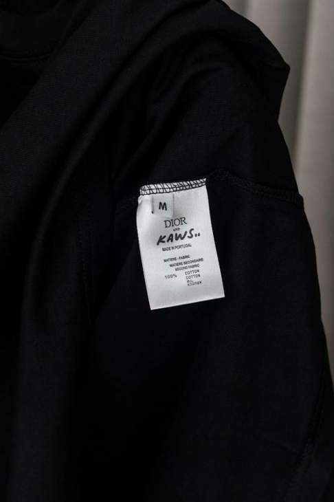 Dior T Shirts Short _SKUDiorM-2XLjhtxY04816381